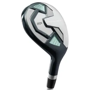 Steal the Spotlight Wilson Prostaff SGI Ladies Hybrid Editors Choice, Golf ball beer cooler