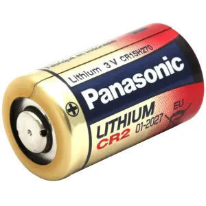 Style Meets Function Bushnell V5 Rangefinder Panasonic CR2 Lithium Battery Weekly Favorite, Ladies golf clubs, TaylorMade golf clubs, Golf club travel bag hard case