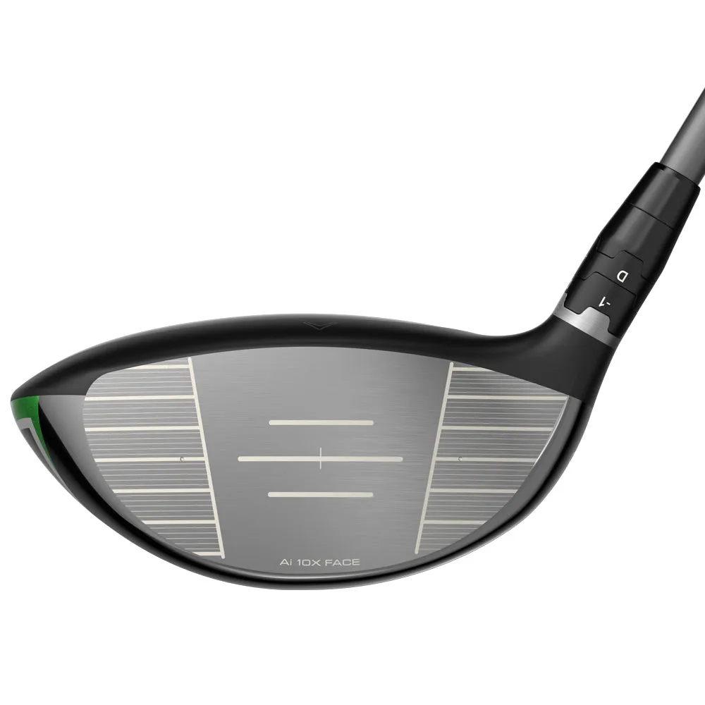 Callaway Elyte Driver - Mini, Golf bag rain cover, Clearance golf clubs, Golf club head covers