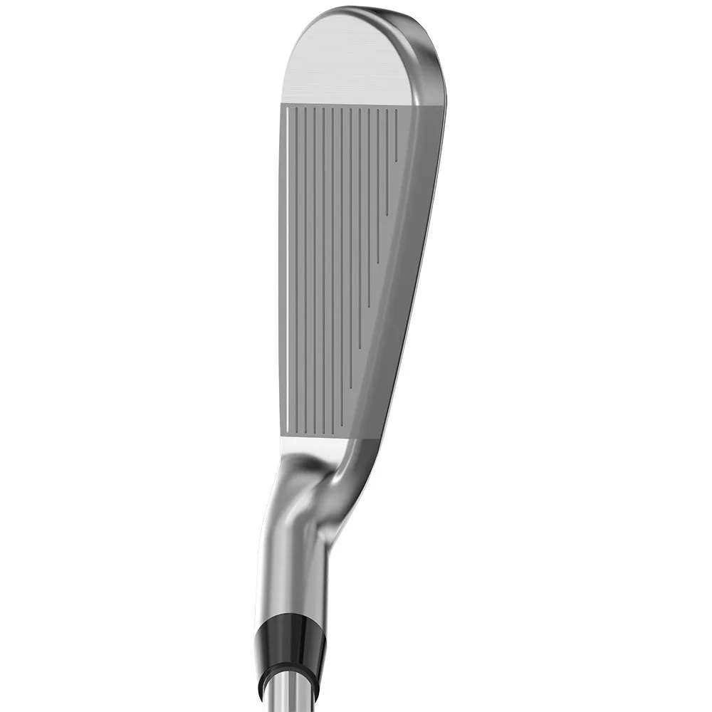 Cleveland ZipCore XL Irons - Ladies, Golf ball retriever