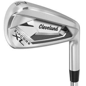 Style Meets Function Cleveland ZipCore XL Irons - Ladies Only a Few Left, TaylorMade golf clubs, Cyber Monday golf discounts, Bluetooth golf speaker