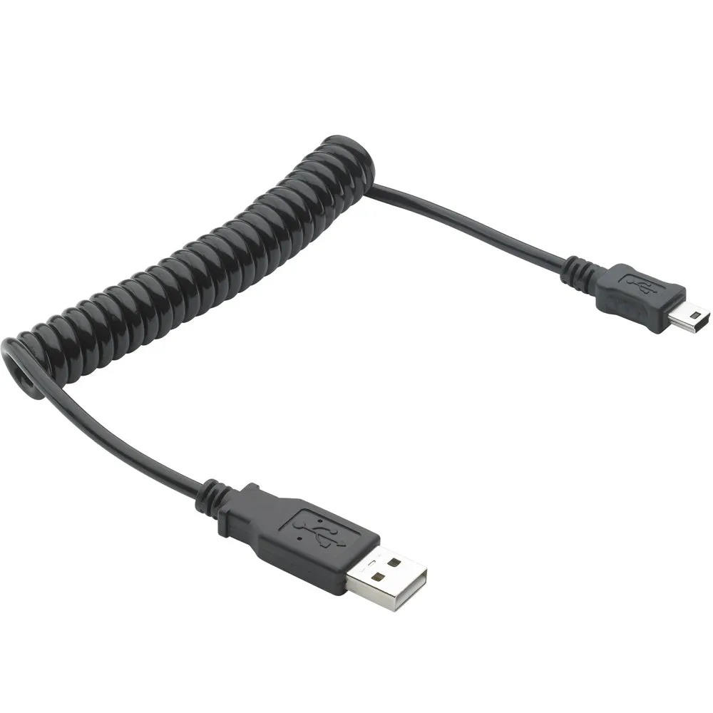 Style Meets Function Motocaddy USB Cable (USB To Mini USB) Everyones Talking, Team golf uniforms, Golf divot tool