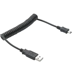 Style Meets Function Motocaddy USB Cable (USB To Mini USB) Everyones Talking, Team golf uniforms, Golf divot tool