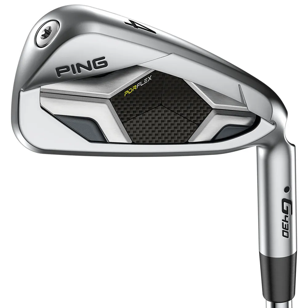Ping G430 Irons - Steel, Golf rain gloves, Personalized golf tees