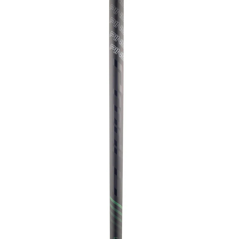 Ping Prodi G '24 Junior Irons, Golf swing trainer