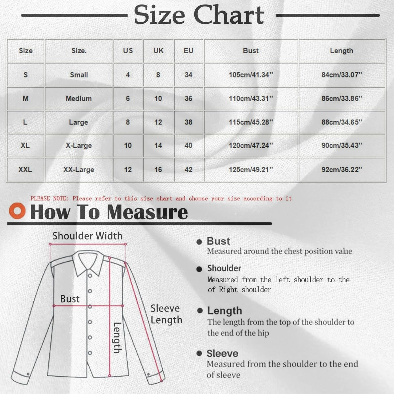 Summer Cover Ups for Women Plus Size Button Down Bikini Coverup Beach Dress Shirts 2025 Fashion Outfits
