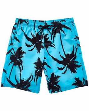 Sundek Board Short