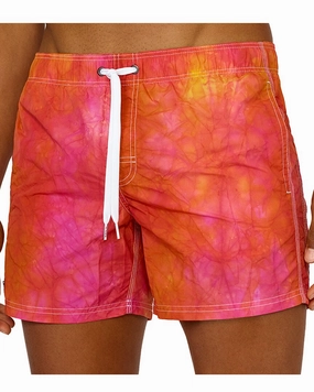 Sundek Board Short