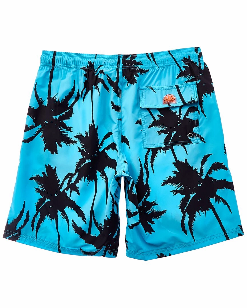 Sundek Board Short