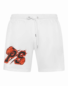 Swim-Trunks