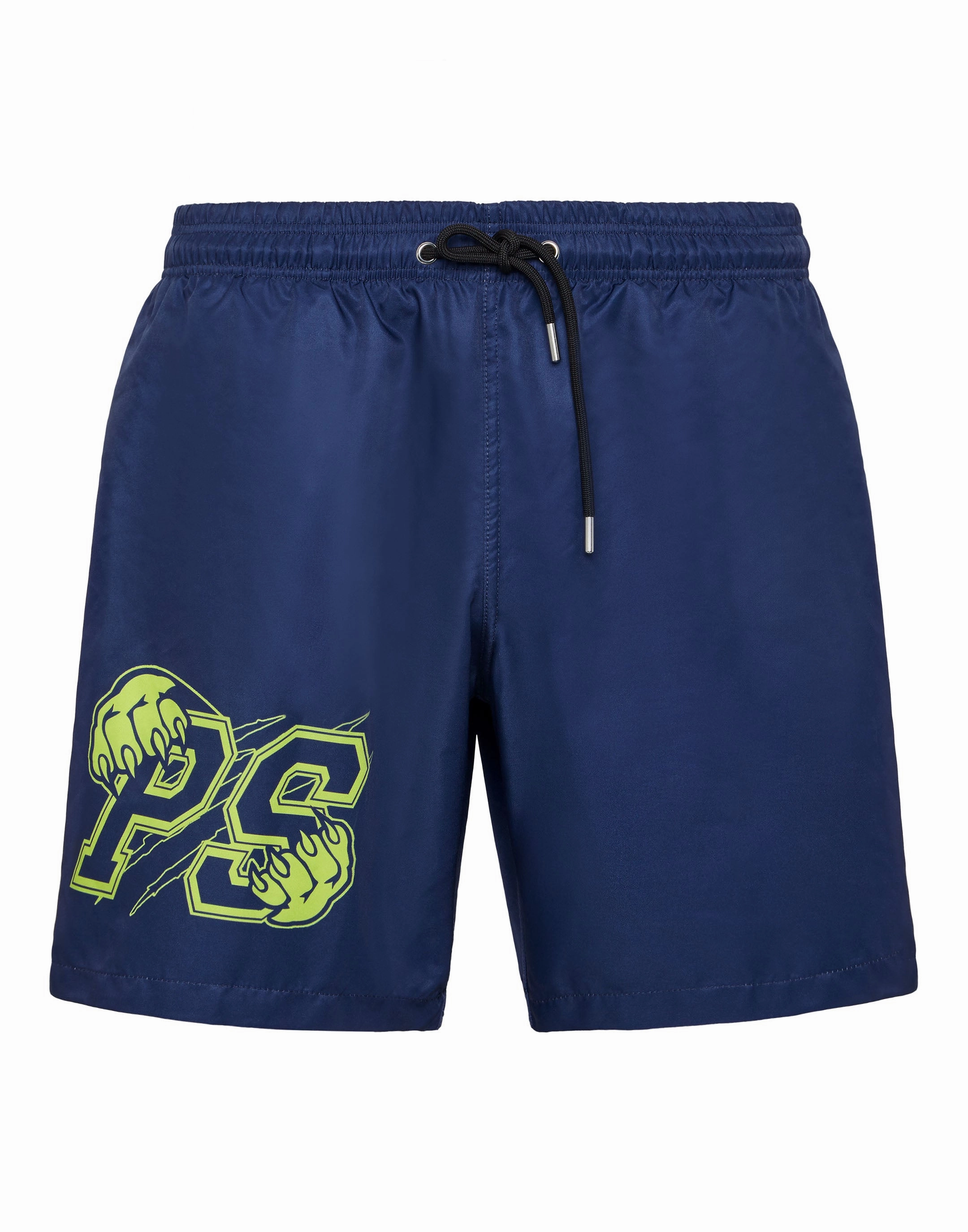 Swim-Trunks