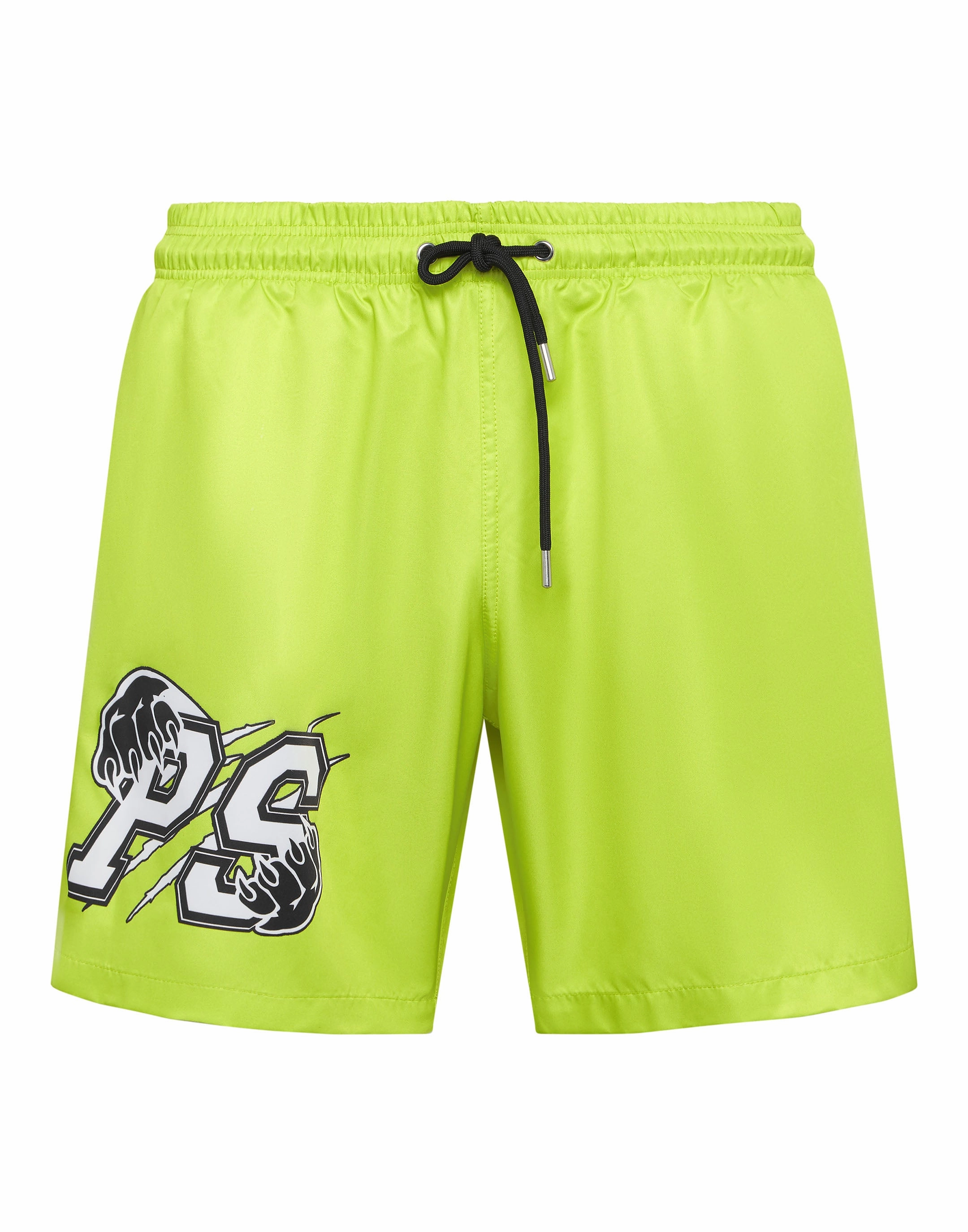 Swim-Trunks