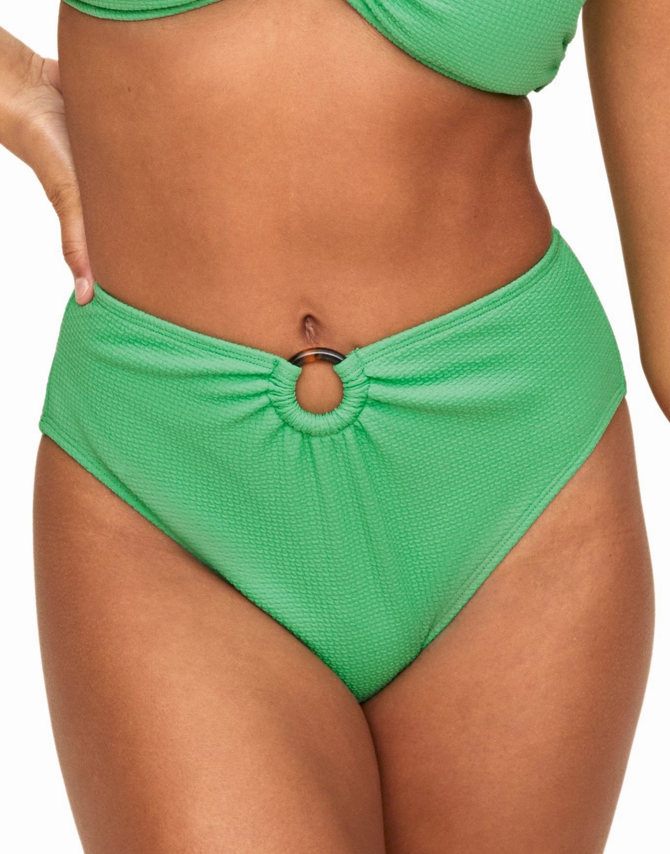 Sydney Women's Swimwear Bikini Bottom