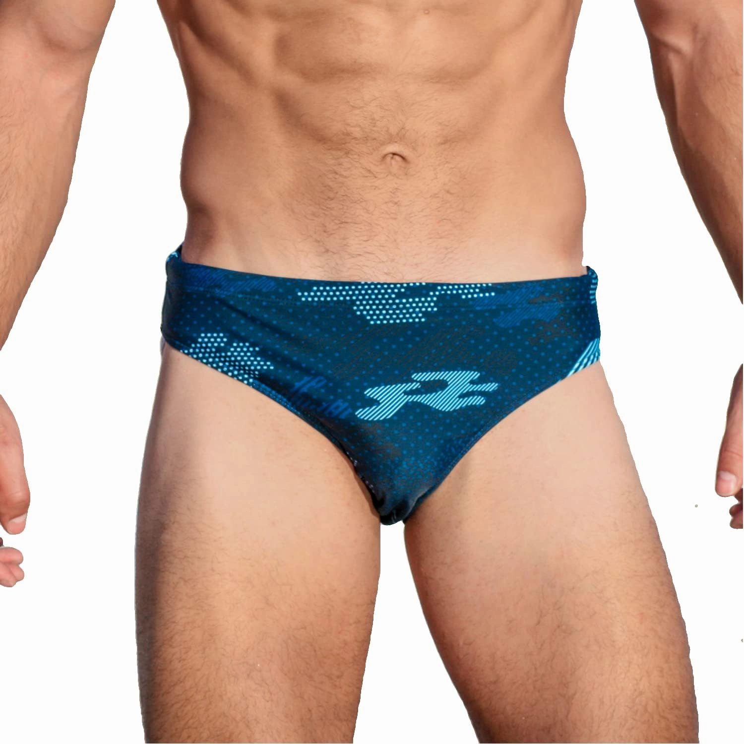 Taddlee Men Swimwear Bikini Swim Brief Board Shorts Surf Boxer Trunks Swimsuits