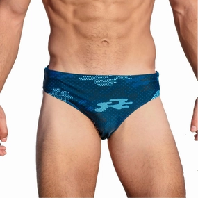 Taddlee Men Swimwear Bikini Swim Brief Board Shorts Surf Boxer Trunks Swimsuits