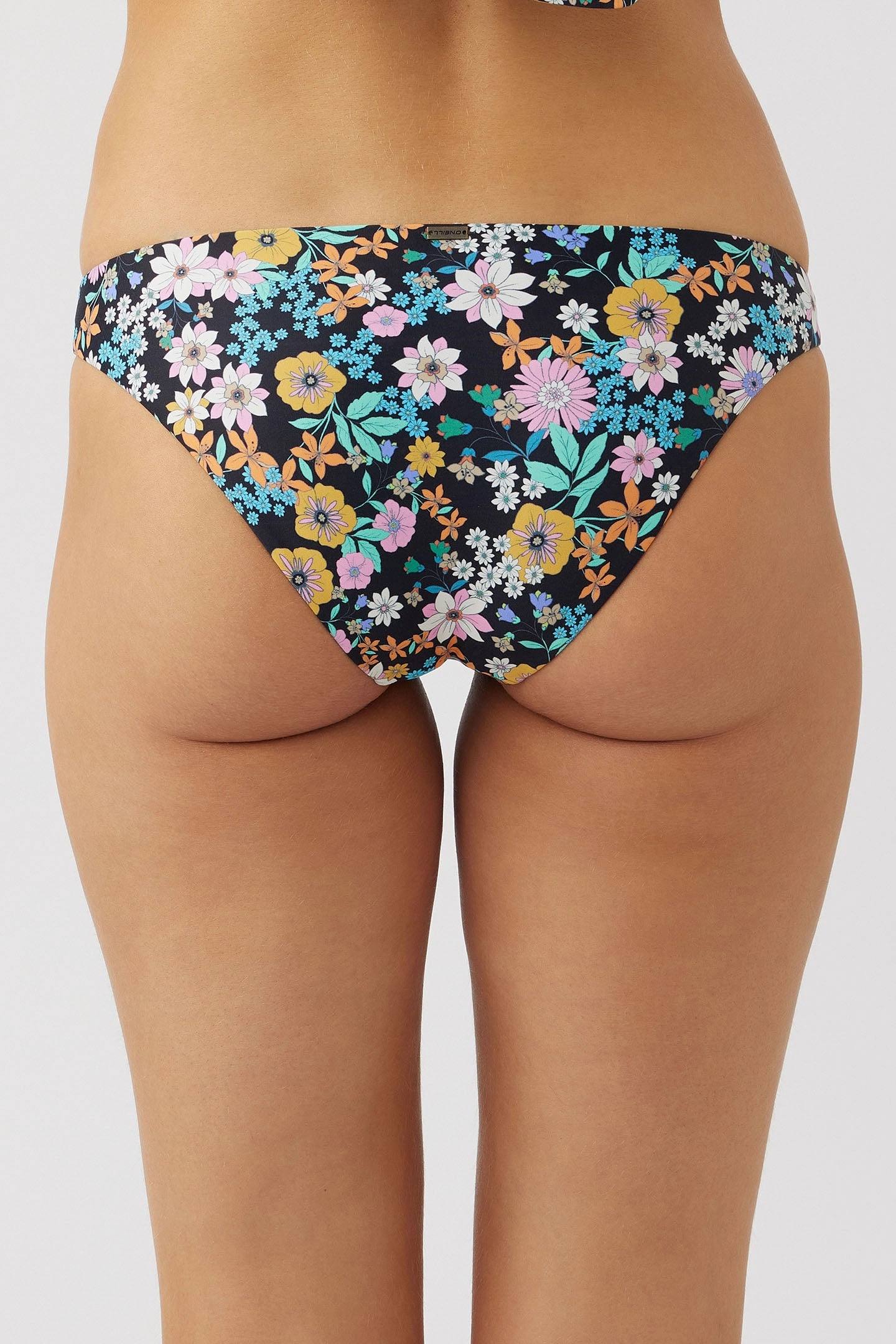 TATUM ALAMITOS BOTTOMS