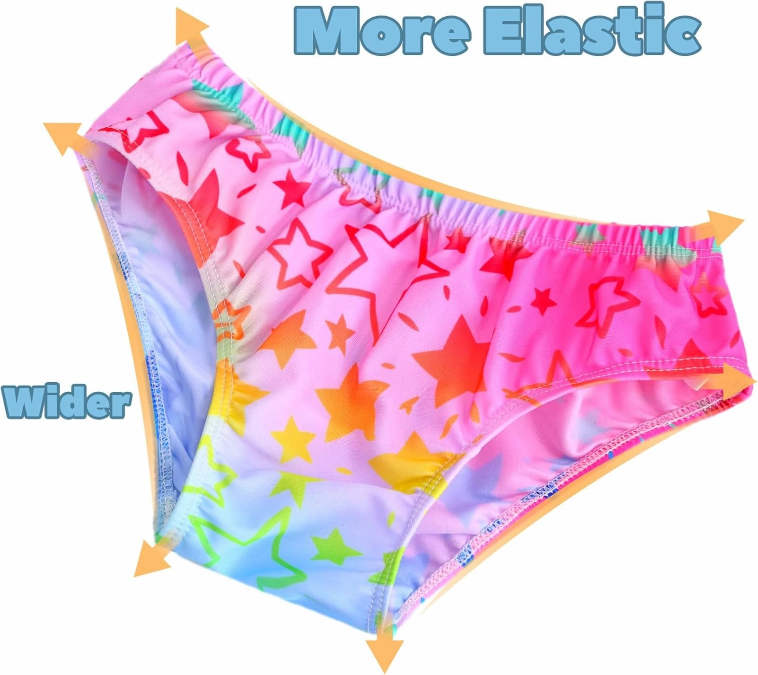 TENVDA Girls Swimsuit Long Sleeve Rash Guard Sets UPF 50  Two Piece Bathing Suits Size 3-12 Years