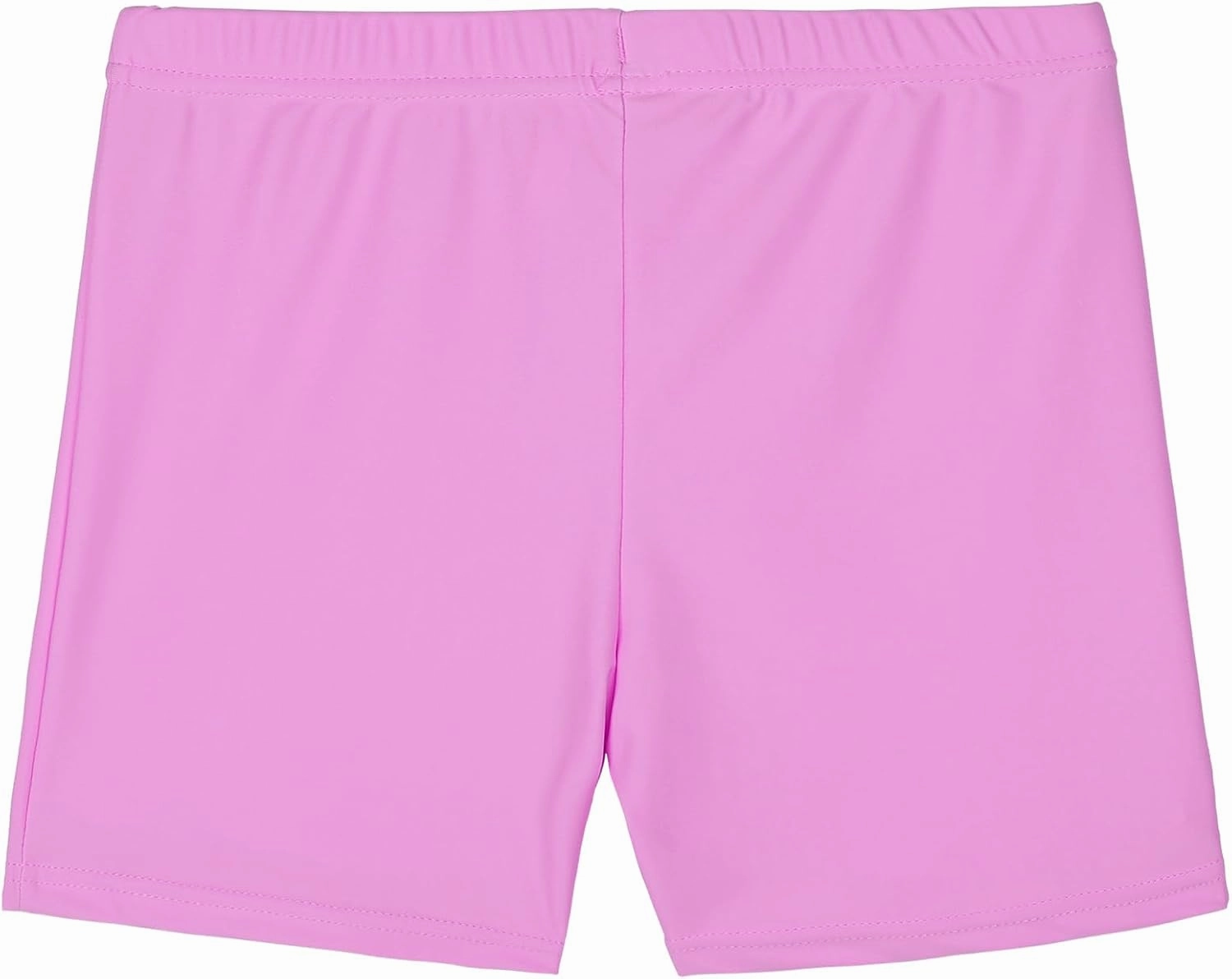 TFJH E Kids Girls Board Shorts UV 50  Sun Protection Swimsuits Swim Bottoms 3-12Years