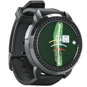 The Choice is Clear Bushnell Ion Elite GPS Rangefinder Watch - Black Selling Fast, Men's golf polo shirts, SPF 50 golf shirts, TaylorMade golf clubs