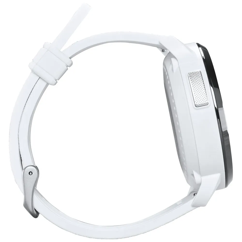 Bushnell Ion Elite GPS Rangefinder Watch - White, Electric golf trolley, Callaway Paradym irons, Callaway golf set