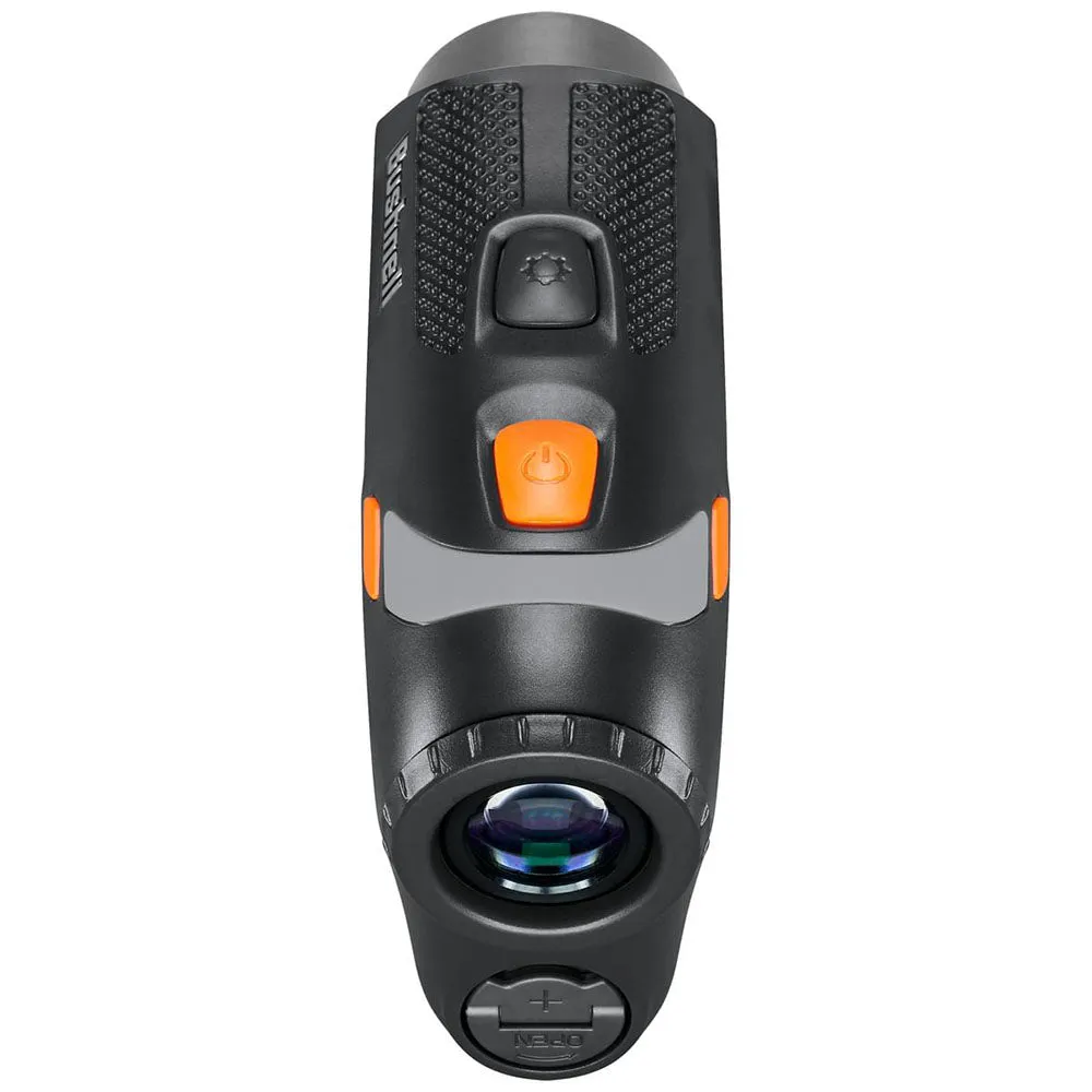 Bushnell Tour V6 Laser Rangefinder, Golf shaft puller tool, Clearance golf clubs