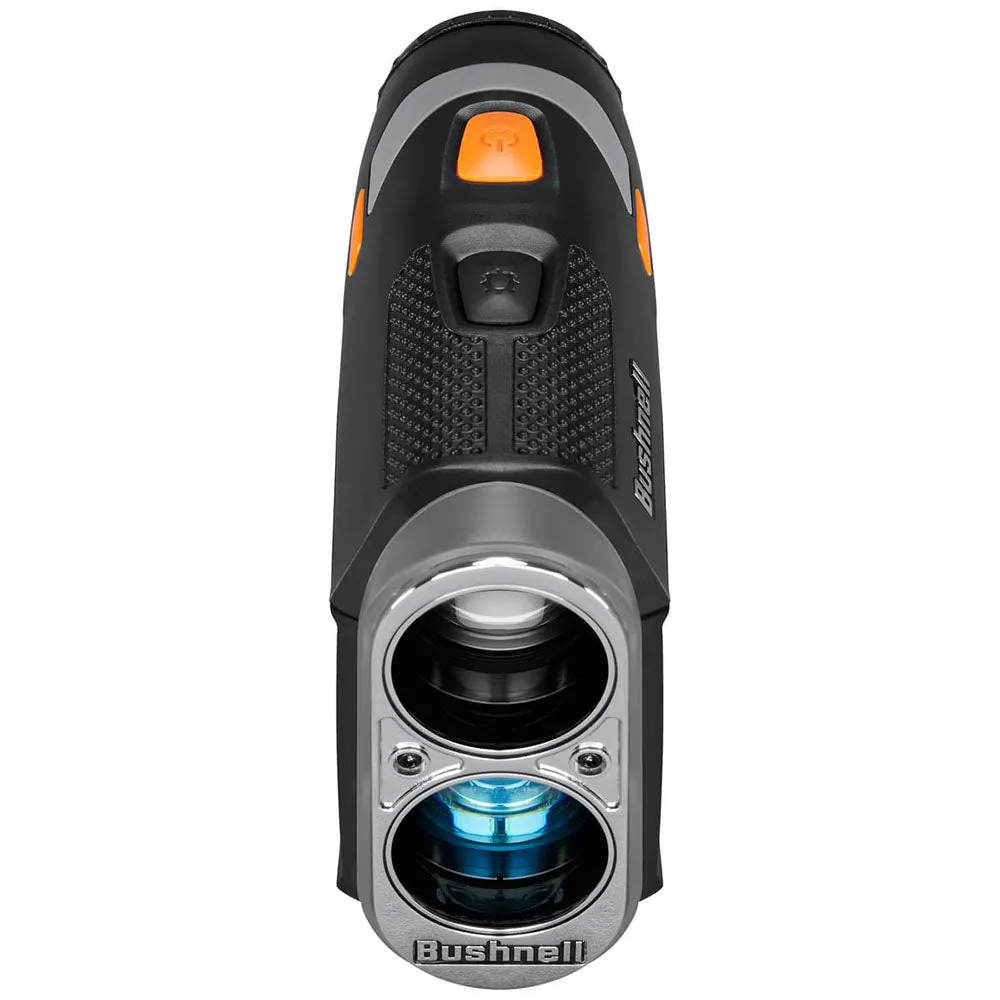 Bushnell Tour V6 Laser Rangefinder, Golf alignment sticks, Golf shoes for plantar fasciitis