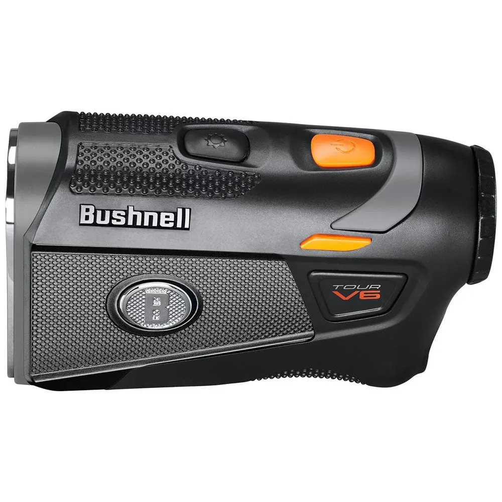 Bushnell Tour V6 Laser Rangefinder, TaylorMade golf clubs, Golf club regripping kit