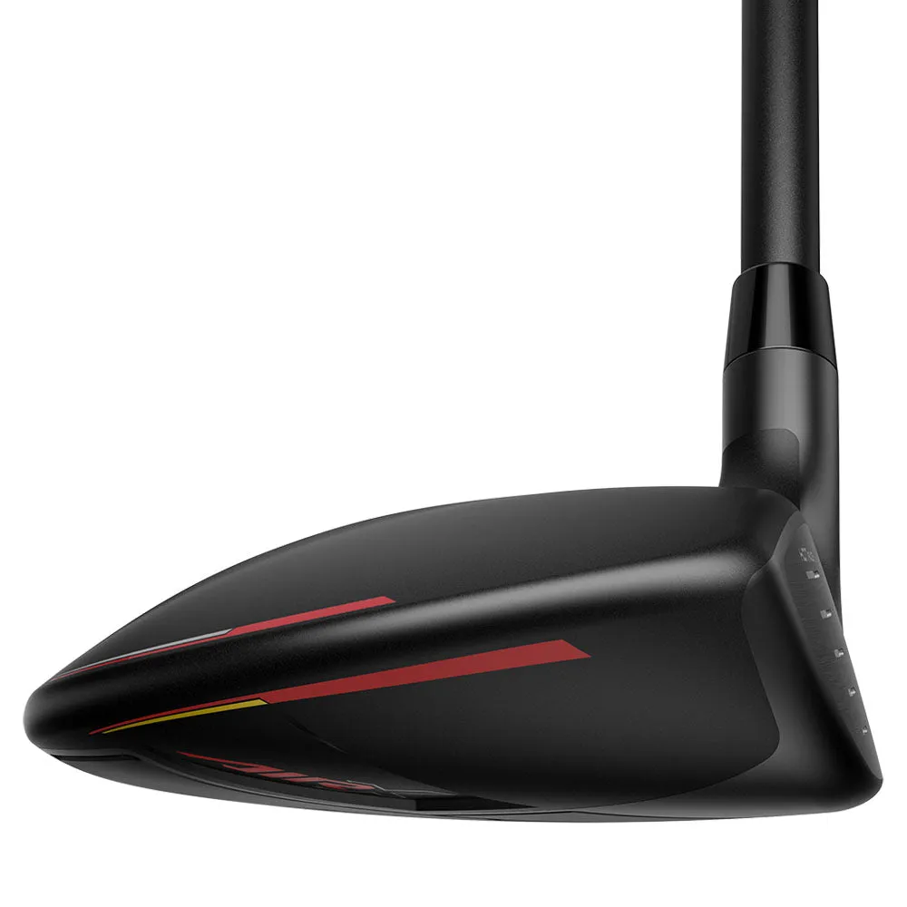 Cobra AIR-X 2.0 Fairway Wood, SPF 50 golf shirts, Golf stand bag, Golf cleats replacement