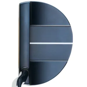 The Choice is Clear Odyssey Ai-One Milled Putter - Six T Hot Right Now, USGA approved golf balls, Golf fitness equipment, Golf ball markers