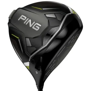 The Choice is Clear Ping G430 MAX 10K Driver Loved by Thousands, Rain golf gloves, XXL golf gloves, Golf tournament prizes