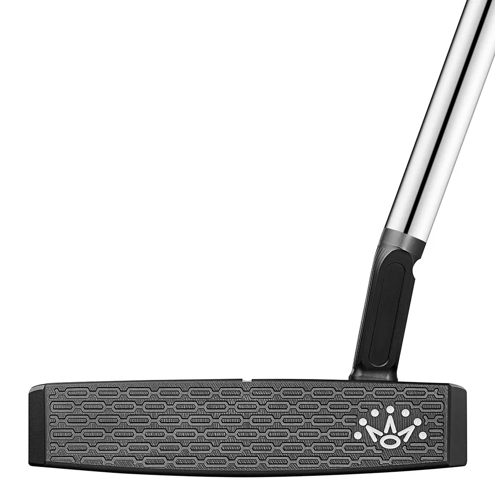Scotty Cameron Ltd Edition Phantom Black Putter - 5.5, Golf balls for distance