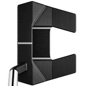 The Choice is Clear Scotty Cameron Ltd Edition Phantom Black Putter - 5.5 Limited Edition, USGA approved golf balls, Titleist Pro V1 golf balls