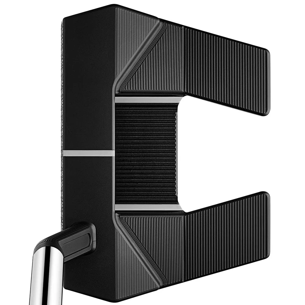 The Choice is Clear Scotty Cameron Ltd Edition Phantom Black Putter - 5.5 Limited Edition, USGA approved golf balls, Titleist Pro V1 golf balls