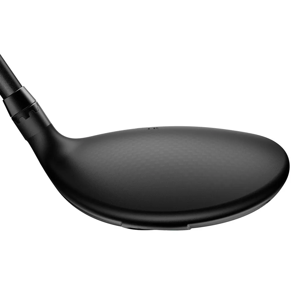Cobra Darkspeed Fairway Wood - LS, Left-handed golf putters, Golf launch monitor, Funny golf gifts