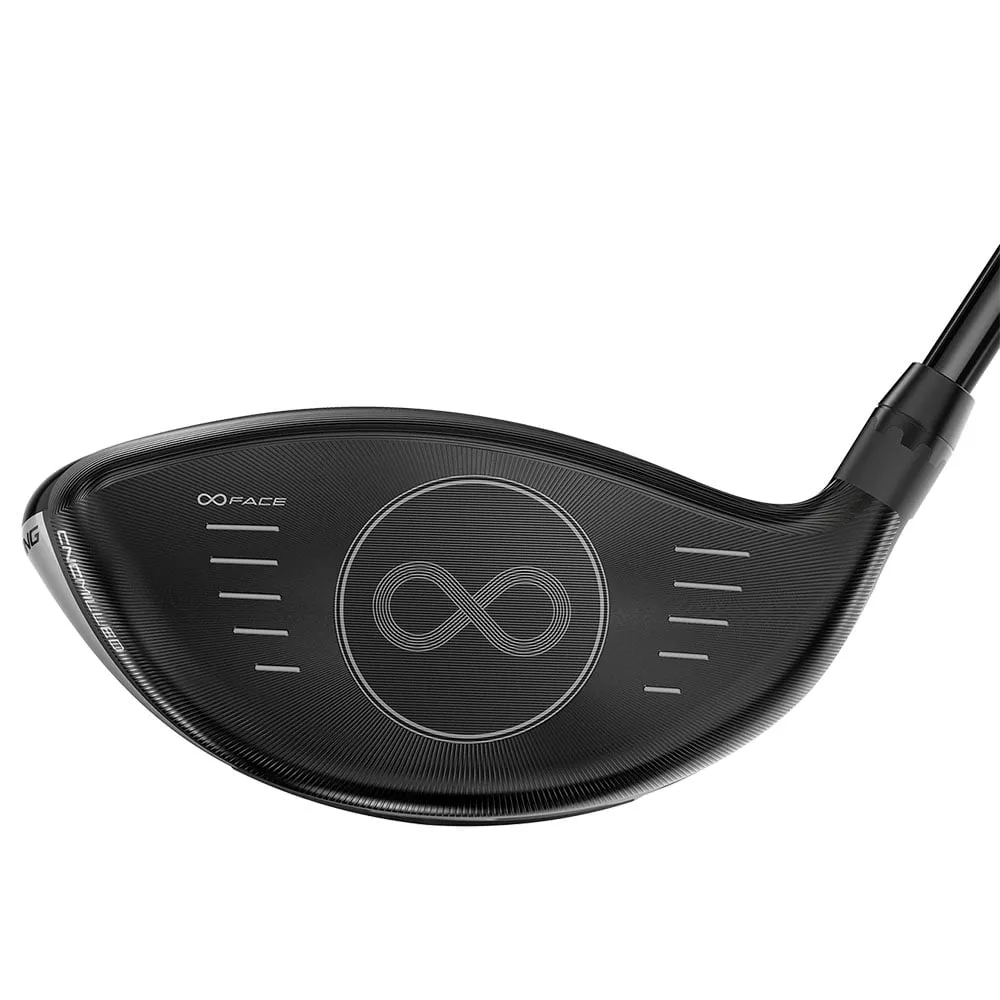 Cobra KING RADSPEED XB Driver, Golf meme gifts, Wide width golf shoes, Golf resistance bands