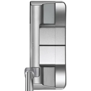 This Just In Evnroll Er2v5 Slant Mid Blade Putter Instant Classic, Golf cart bag with 14 dividers