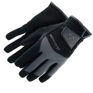 This Just In Masters TourDri Gents Winter Golf Gloves - Pair Trending Choice, Golf hitting mat