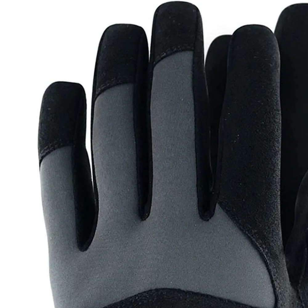 Masters TourDri Gents Winter Golf Gloves - Pair, Callaway Paradym irons