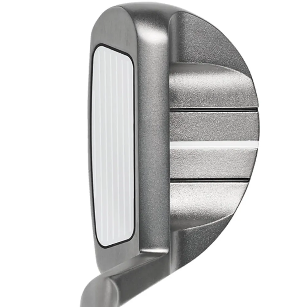 This Just In Odyssey XACT Chipper - Ladies Daily Deal, Titleist Pro V1 golf balls
