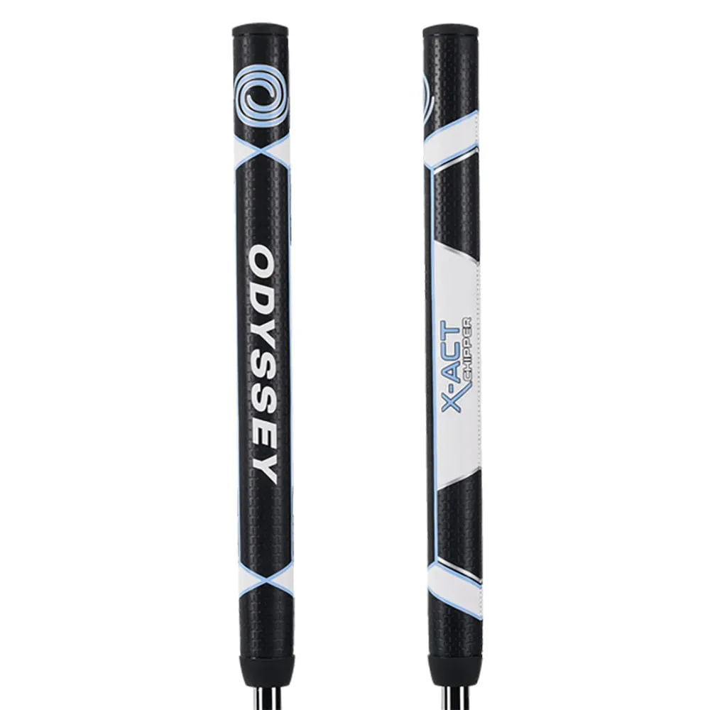 Odyssey XACT Chipper - Ladies, Smart golf balls, Wide width golf shoes