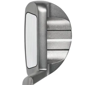 This Just In Odyssey XACT Chipper - Ladies Daily Deal, Titleist Pro V1 golf balls