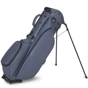 This Just In Titleist Links Legend Members Stars Aligned Ltd Edition Stand Bag - Washed Indigo/Black/Marble Todays Pick, Golf tournament prizes, Shot tracking golf sensor