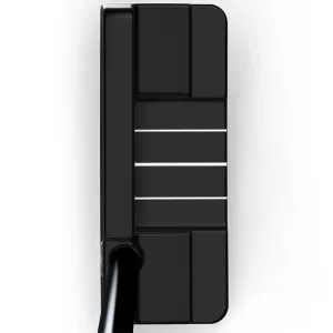 This Just In Wilson Infinite Putter - West Loop Youll Love This, Ping G430 hybrid, TaylorMade Stealth driver