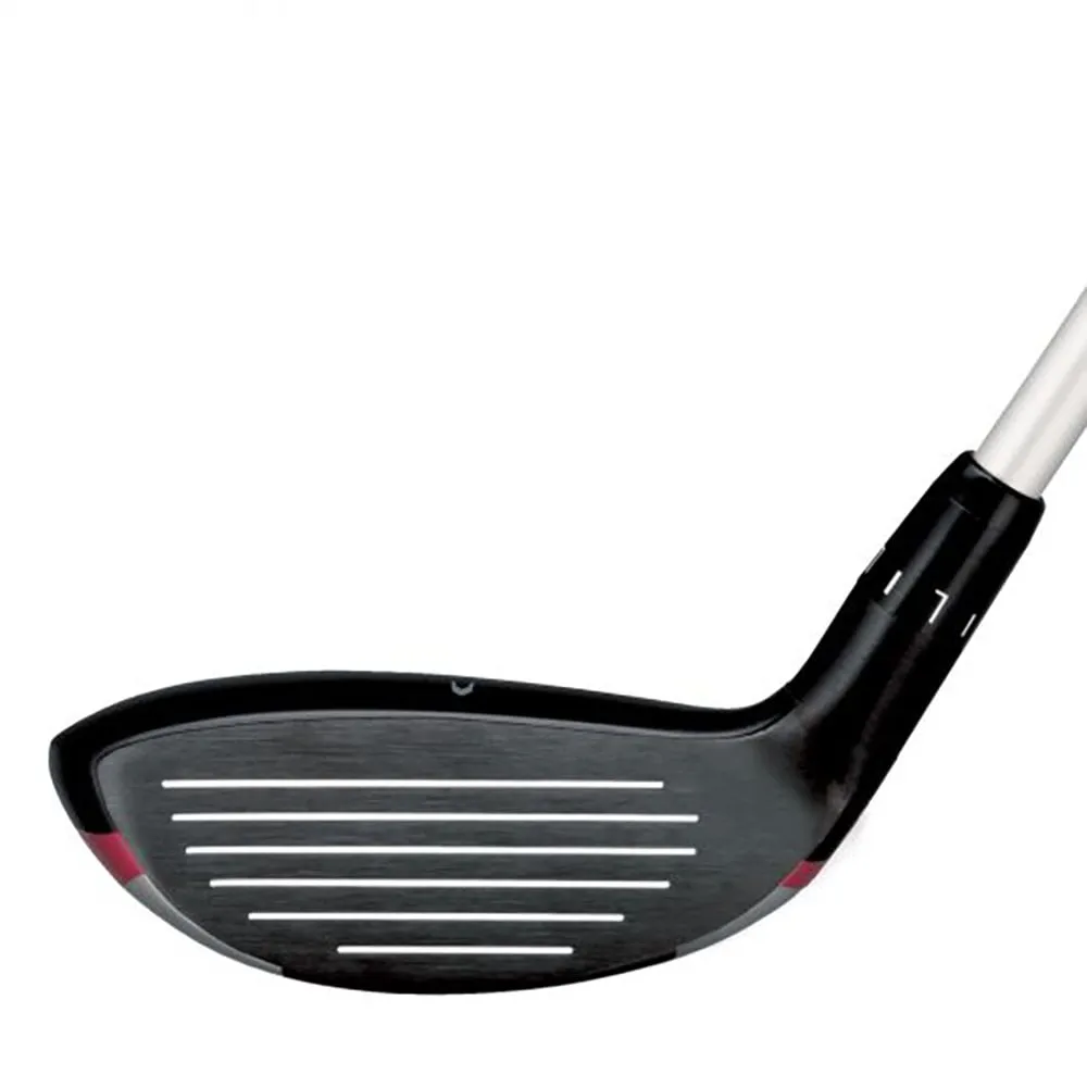 Yonex Ladies EZONE XPG Golf Hybrid, Golf ball retriever, Fingerless golf gloves, TaylorMade golf clubs