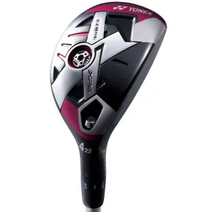 This Just In Yonex Ladies EZONE XPG Golf Hybrid Must Try, Golf bag cooler pocket