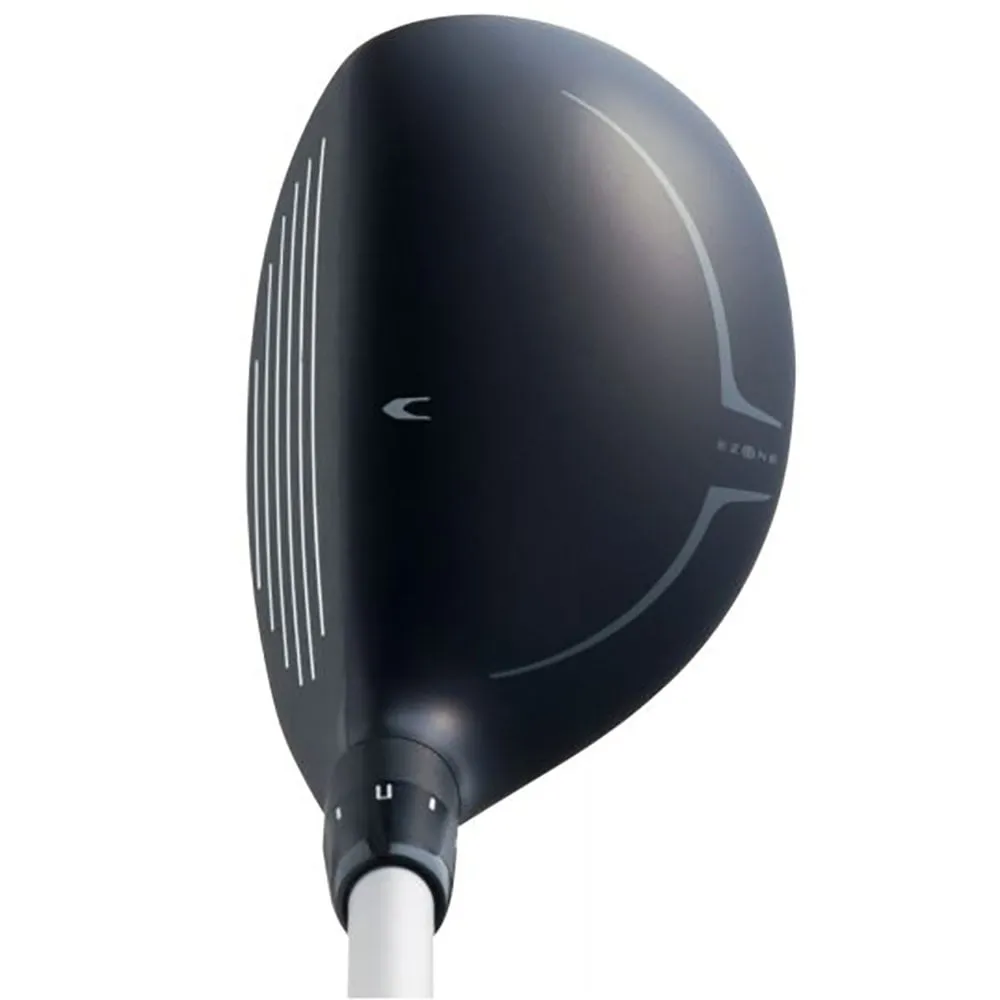 Yonex Ladies EZONE XPG Golf Hybrid, Luxury golf accessories, Lightweight golf shoes