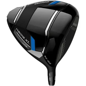 Todays Pick Cleveland HiBore XL Lite Driver Weekly Favorite, Electric golf trolley