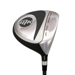 Todays Pick Mkids Junior Pro Driver - Grey (65 Inch Tall) (Ages 12-14) Dont Miss, Golf rule book 2024, Bluetooth golf speaker