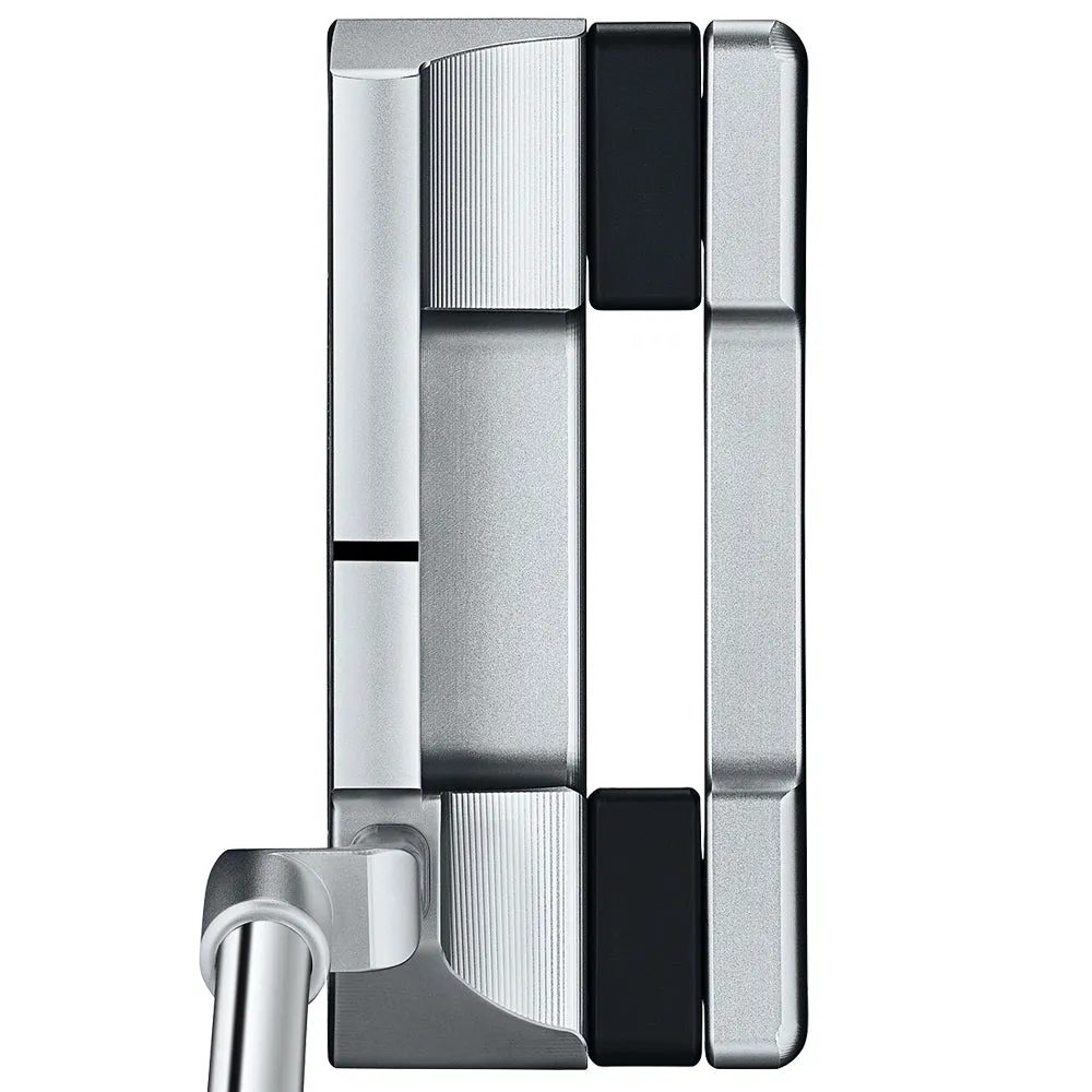 Todays Pick Scotty Cameron Studio Style Putter - Squareback 2 Top-Rated, Golf GPS watch
