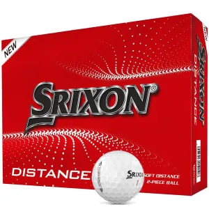 Todays Pick Srixon Distance Golf Balls - White - 12 Pack Just Arrived, Cobra AeroJet driver, Black Friday golf deals, Best golf irons